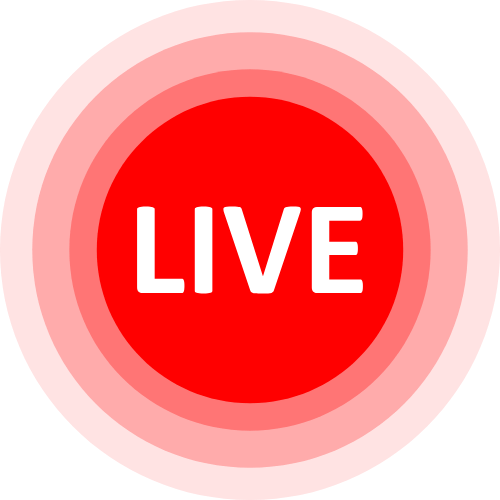 Website Chat Sex